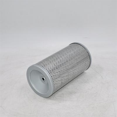 WG230 Hydraulic Filter HY9626