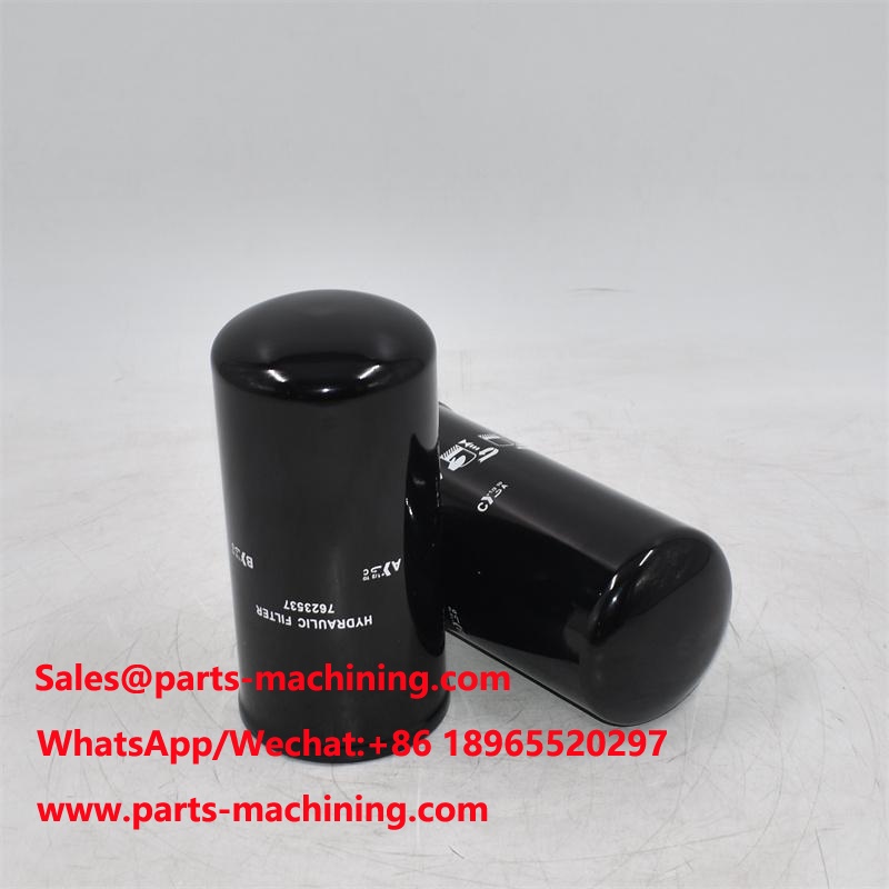 Hydraulic Filter WH960/2