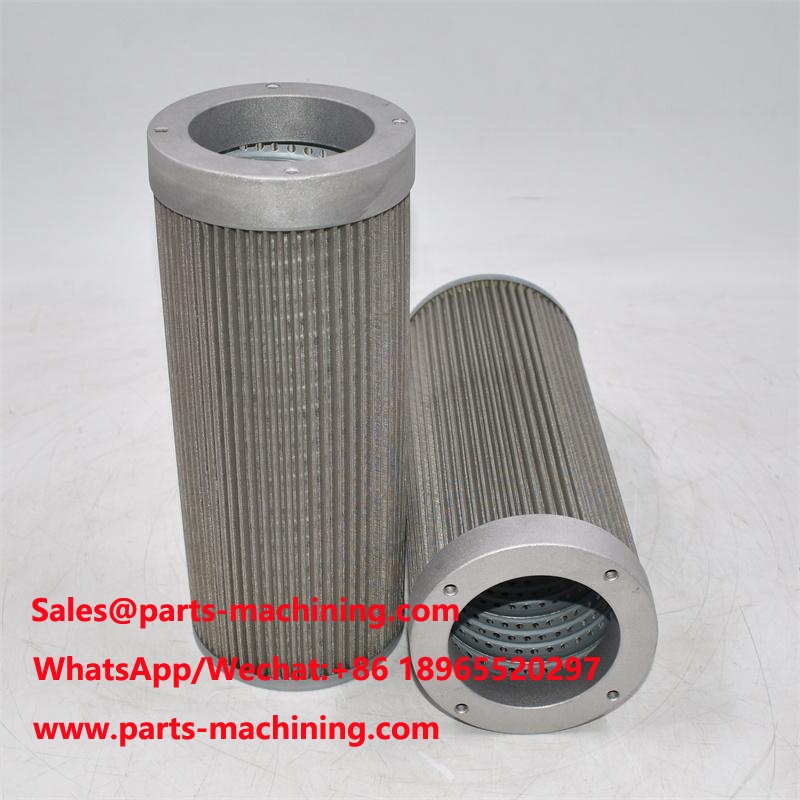 WU-630X180F-J Hydraulic Oil Suction Filter WU630X180FJ