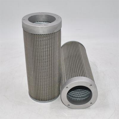 WU-630X180F-J Hydraulic Oil Suction Filter WU630X180FJ
