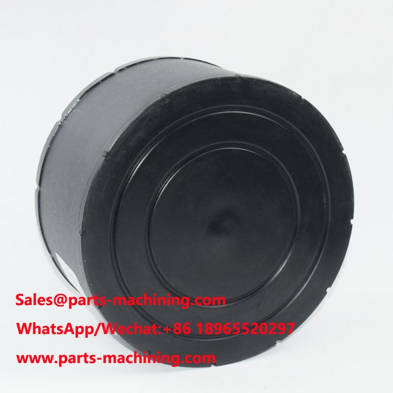 C125020 Air Filter 140948002 0140948002 Replacement