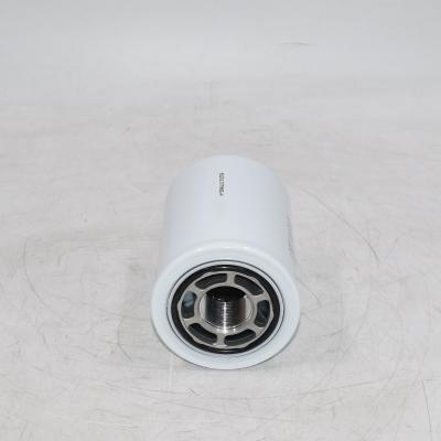 P165354 Hydraulic Spin-on Filter Cross Reference
