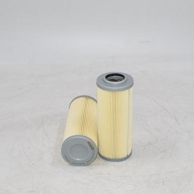 99V900060 Filter Element Cross Reference