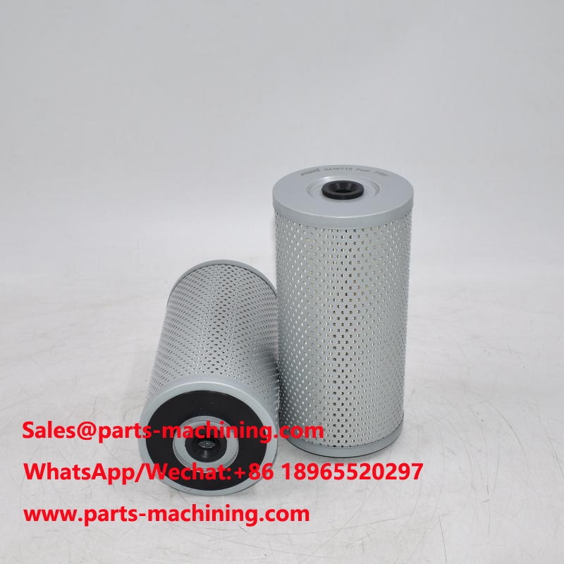 6436719 Fuel Filter Element 23519154