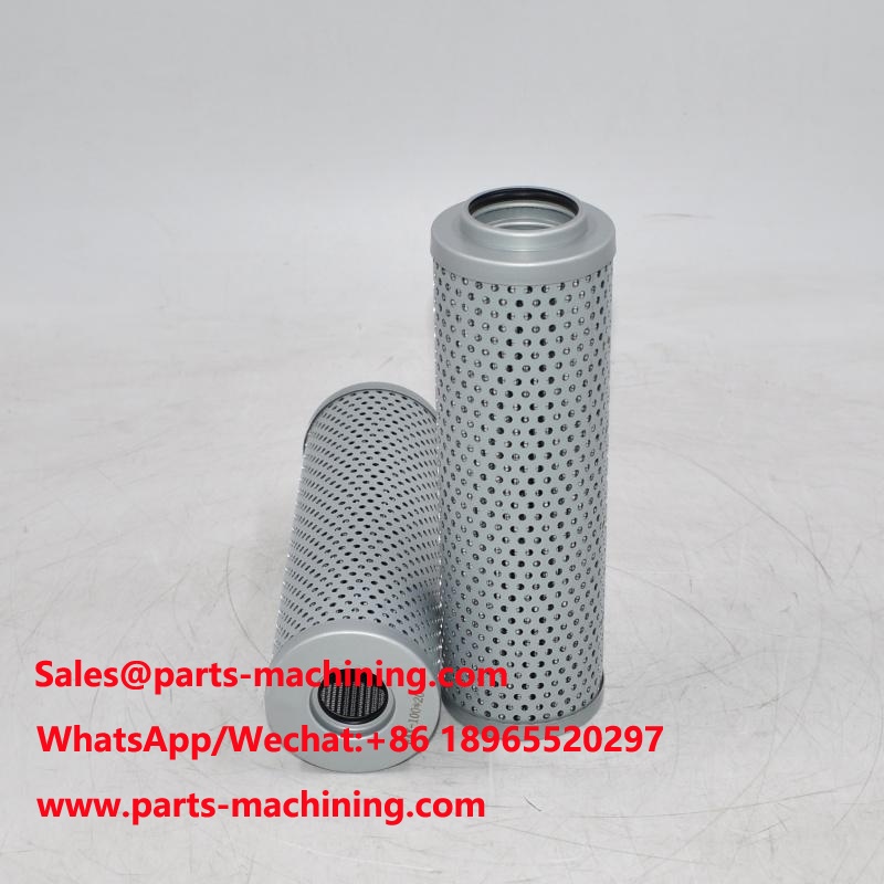 FAX100X20 Hydraulic Filter Element Replacement FAX-100X20
