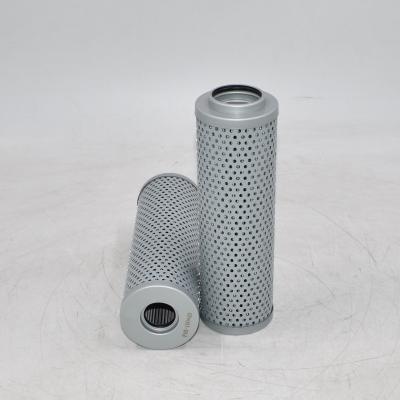 FAX100X20 Hydraulic Filter Element Replacement FAX-100X20