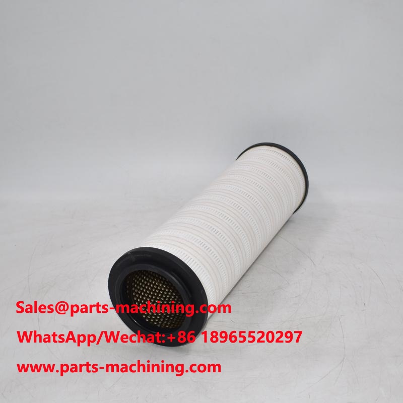 Original 118H-60-03000 Return Oil Filter 118H6003000