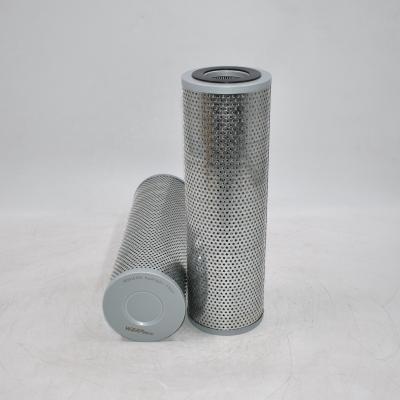 10035245 Hydraulic Filter HF29195 Loader Parts