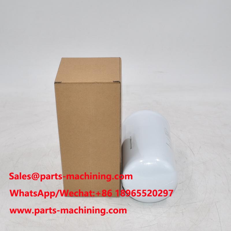 P174552 Hydraulic Filter Cross Reference LFH8759G