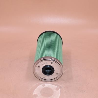 Replacement Isuzu 8-98092481-1 8980924811 Fuel Filter