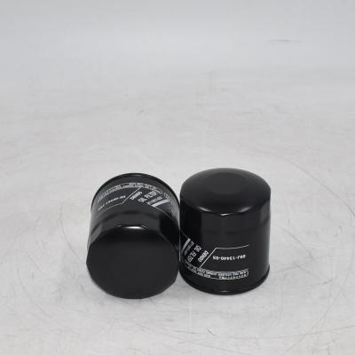 Genuine 69J-13440-03 Oil Filter Element 69J-13440-03-00