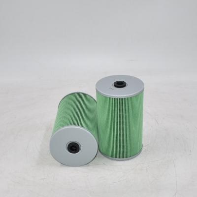 8-98174903-0 Diesel Engine Fuel Filter P550042 Replacement Cost