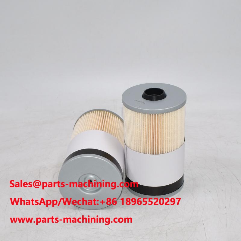 E12981398 Fuel Water Separator Filter P550851