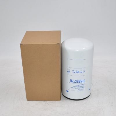 Fuel Filter P555776