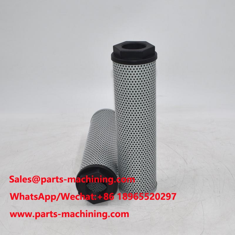 P550825 Hydraulic Filter Cross Reference PT23530