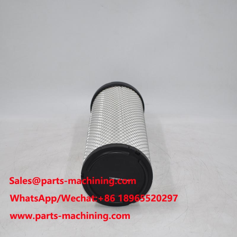 1-14215217-0 Air Filter Replacement R002290 AF4356