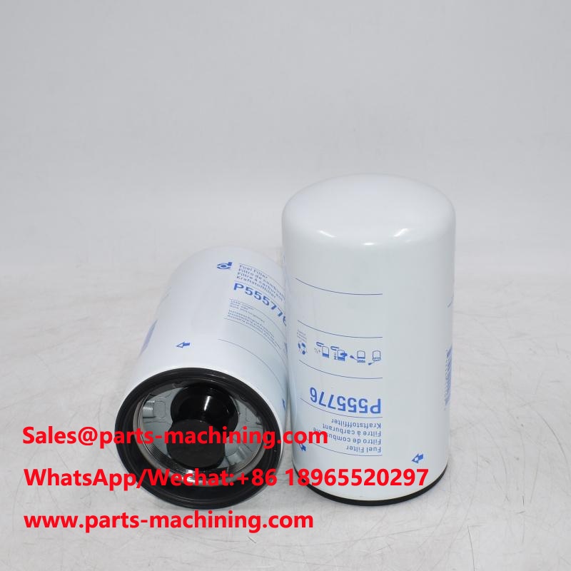 Fuel Filter P555776 2864993 For Engines