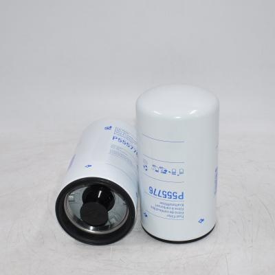 Fuel Filter P555776 2864993 For Engines