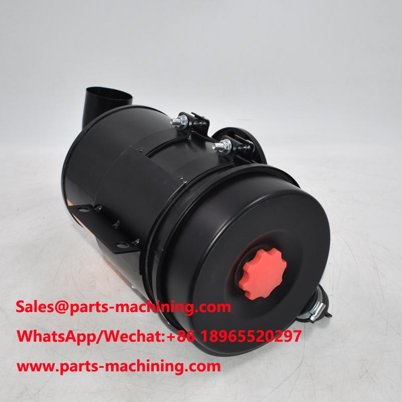Z3900419 Air Cleaner Assembly Price