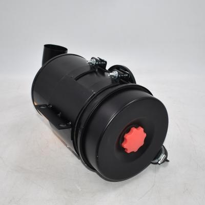 Z3900419 Air Cleaner Assembly Price