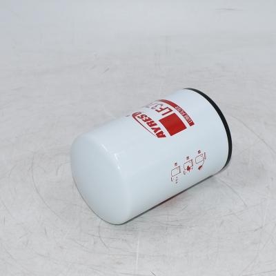 OEM Fleetguard Oil Filter LF3703 Replacement