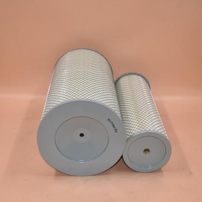 K2448 Air Filter Cost AF25738 AF25739