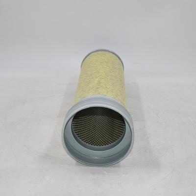23429018 Air Filter P500174 For Trucks