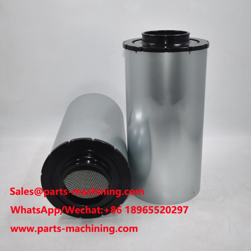AH1193 Air Housing Disposable PA3556 P537453 P103723 Replacement