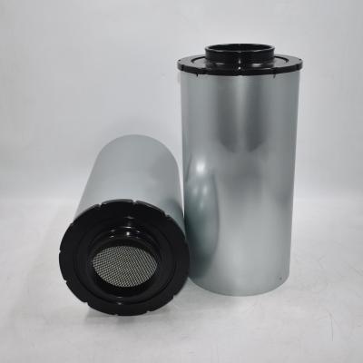 AH1193 Air Housing Disposable PA3556 P537453 P103723 Replacement