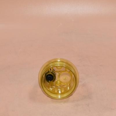 Fuel Filter Bowl MO3717 P569758