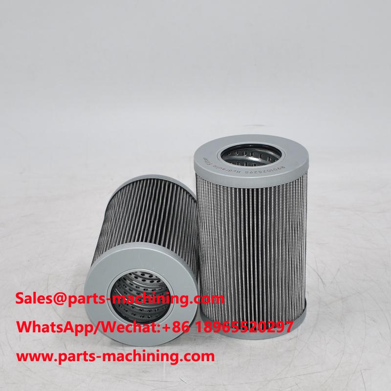 Hydraulic Filter R901025295 0160RN010BN3HC
