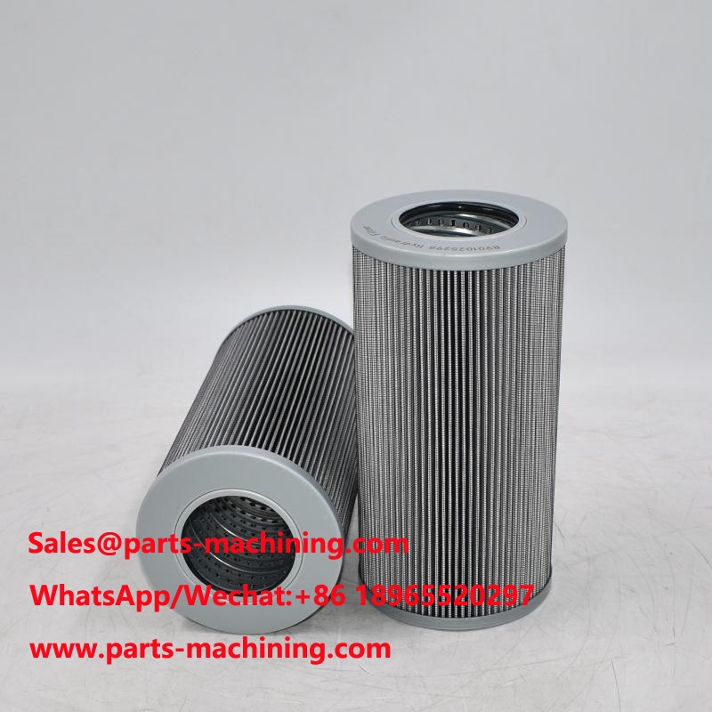Genuine R901025298 Hydraulic Filter 0400RN010BN3HC