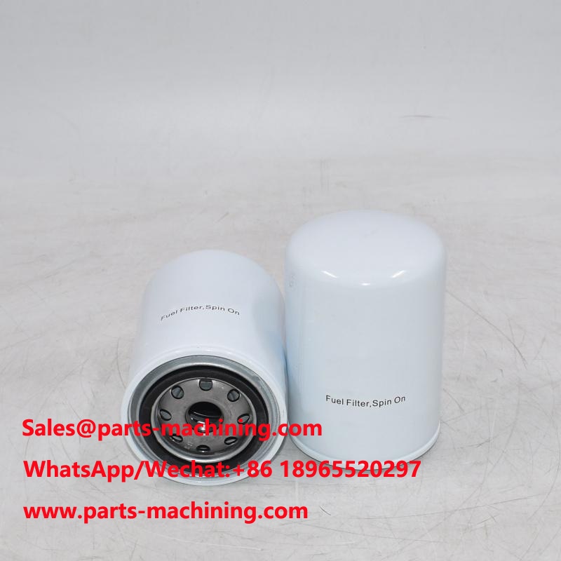 3890017 Spin-on Fuel Filter FF5285 Engines Parts