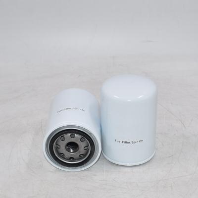 3890017 Spin-on Fuel Filter FF5285 Engines Parts