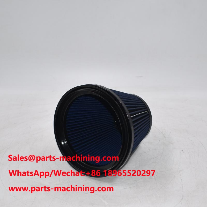 4931611 Air Cleaner Element Price