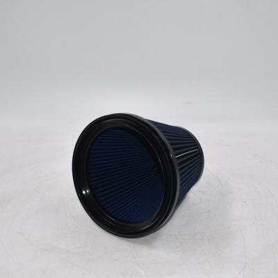 4931611 Air Cleaner Element Price