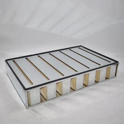 3866433 AF25330 Panel Air Filter Price