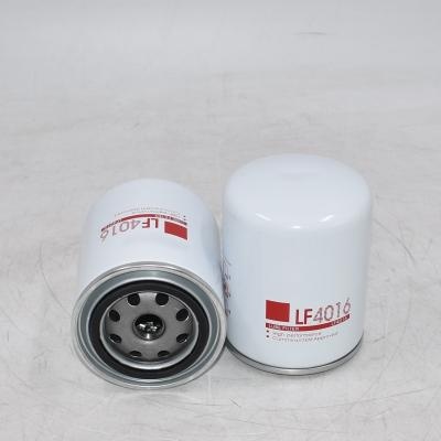 LF4016 Oil Filter Lookup