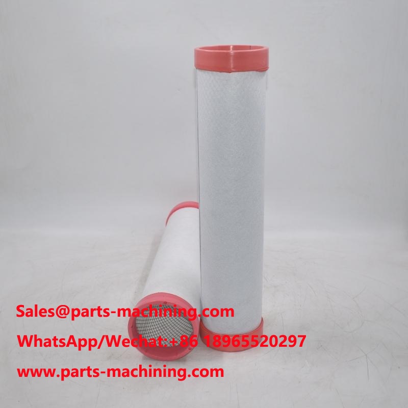 Air Filter K20900C2 K20950C2 K2451 K2450 KW2448C2