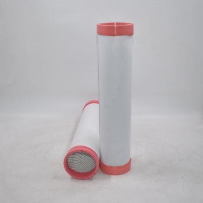 Air Filter K20900C2 K20950C2 K2451 K2450 KW2448C2