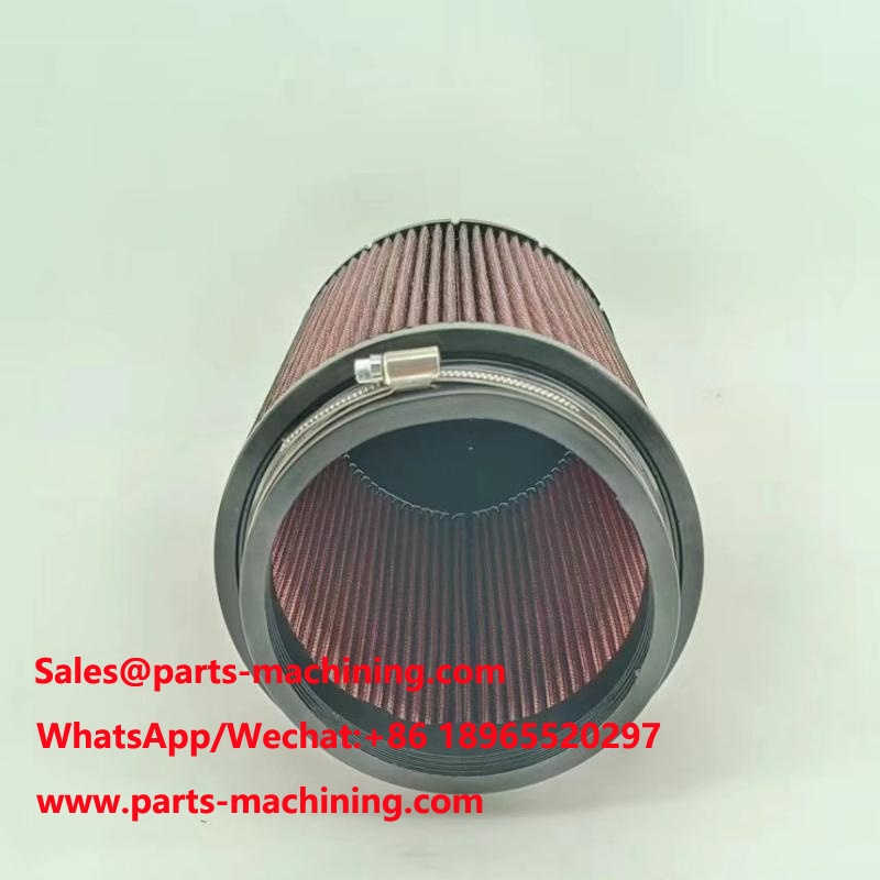 RU3270 Air Filter Lookup RU-3270 HR152401