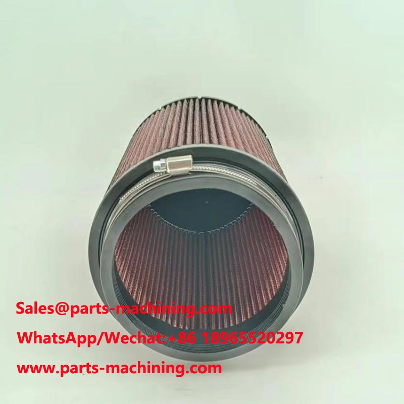 Cheap Air Filter RU3220 RU-3220 HR127401