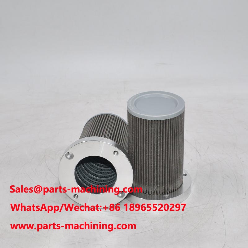115U-60-02000 Suction Filter 115U6002000 Road Roller Parts