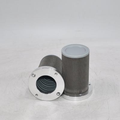 115U-60-02000 Suction Filter 115U6002000 Road Roller Parts