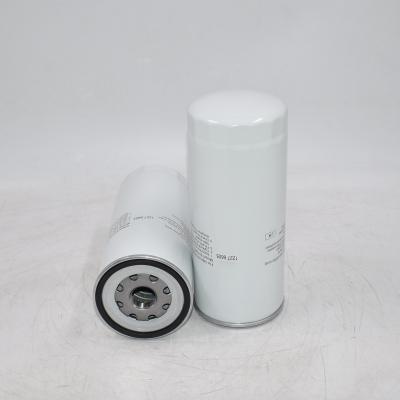 12276605 Engine Oil Filter W11102/17