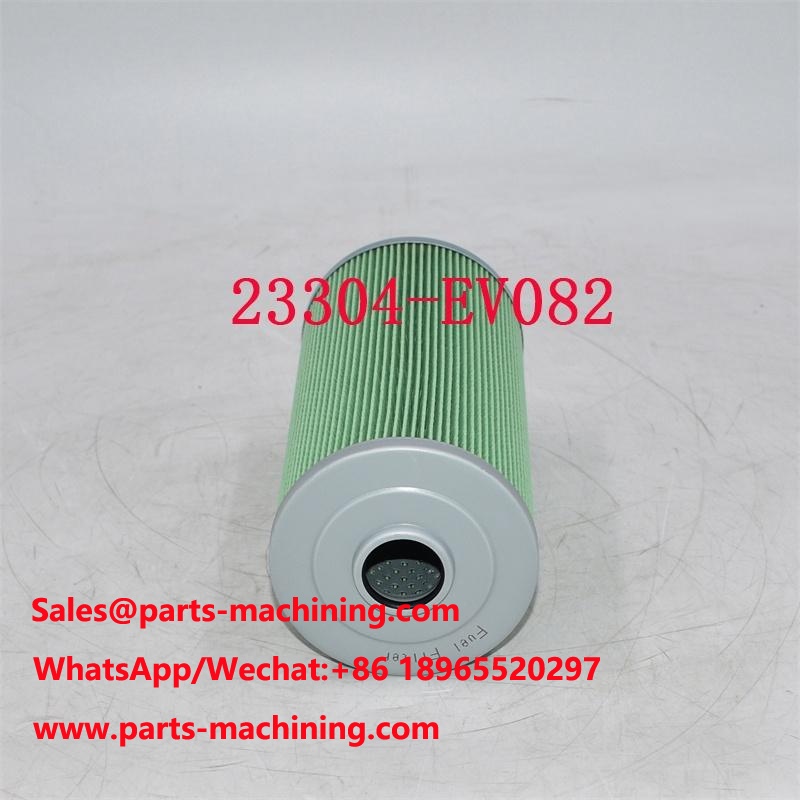 Genuine 23304-EV082 Fuel Water Separator FS36212