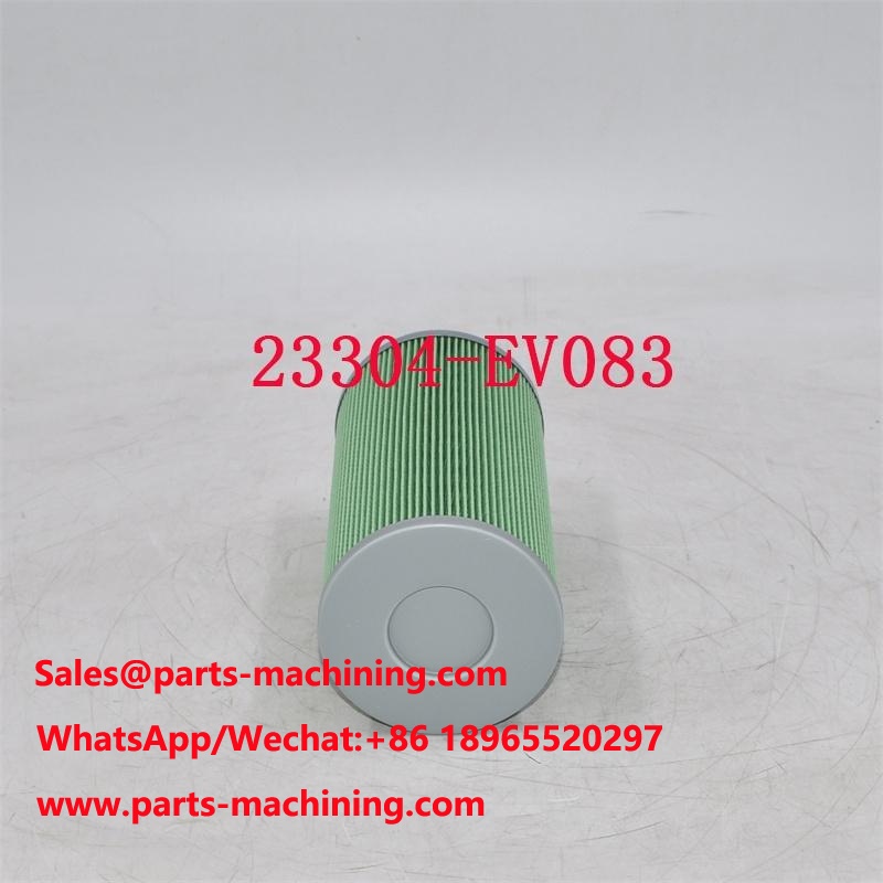 23304-EV083 Fuel Water Separator P502426 For Truck