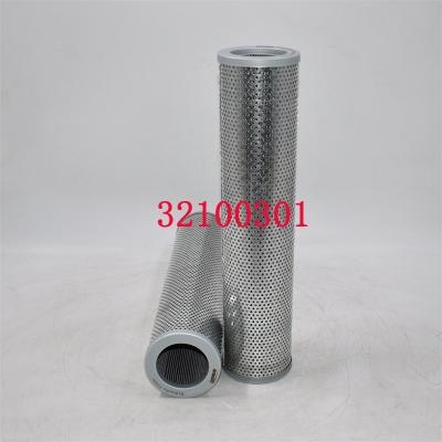 32100301 Hydraulic Filter 32/100301 HF7961 For Wheel Loader