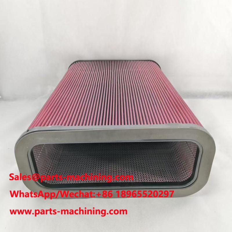 1001024 Air Intake Filter