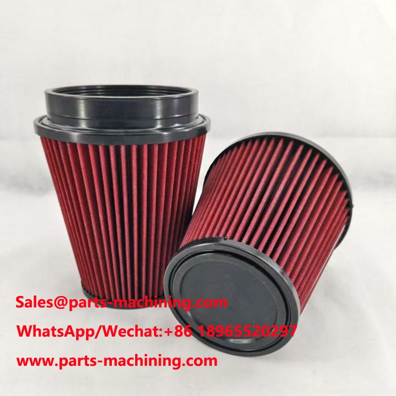 Genuine Air Filter RU-2800 RU2800